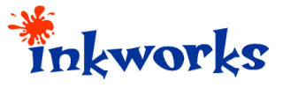 Inkworks