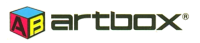 Artbox Entertainment
