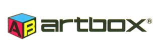 Artbox Entertainment