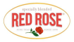 Brook Bond - Red Rose