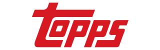 Topps